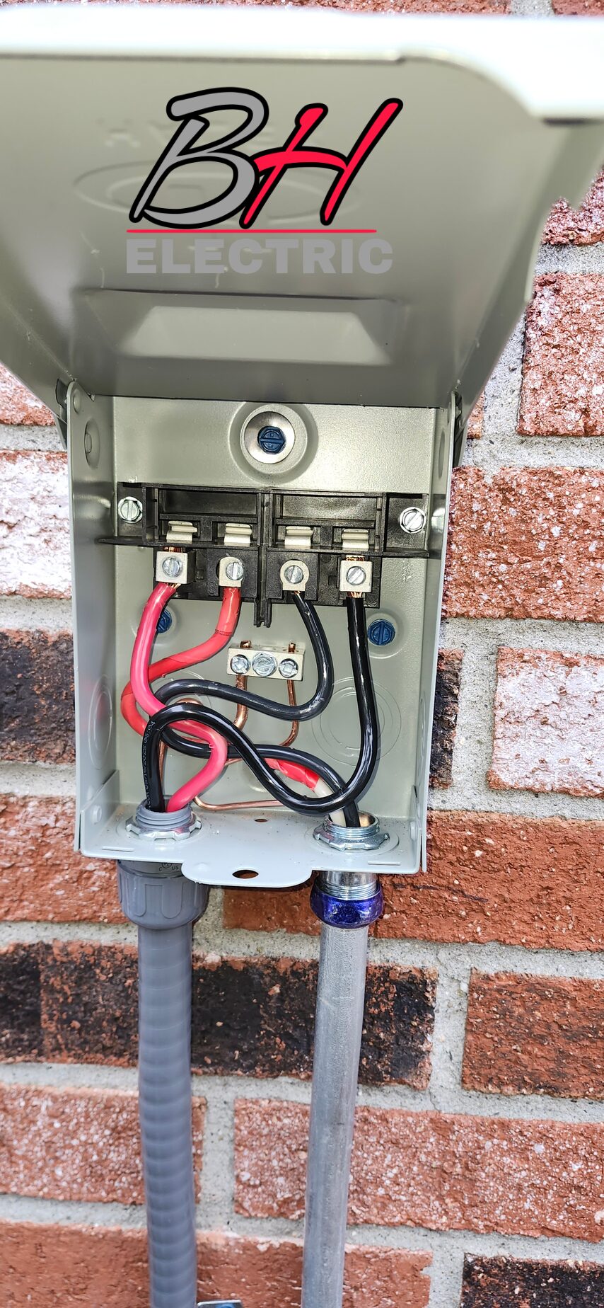 Electrician lowell MA untitled design (10)