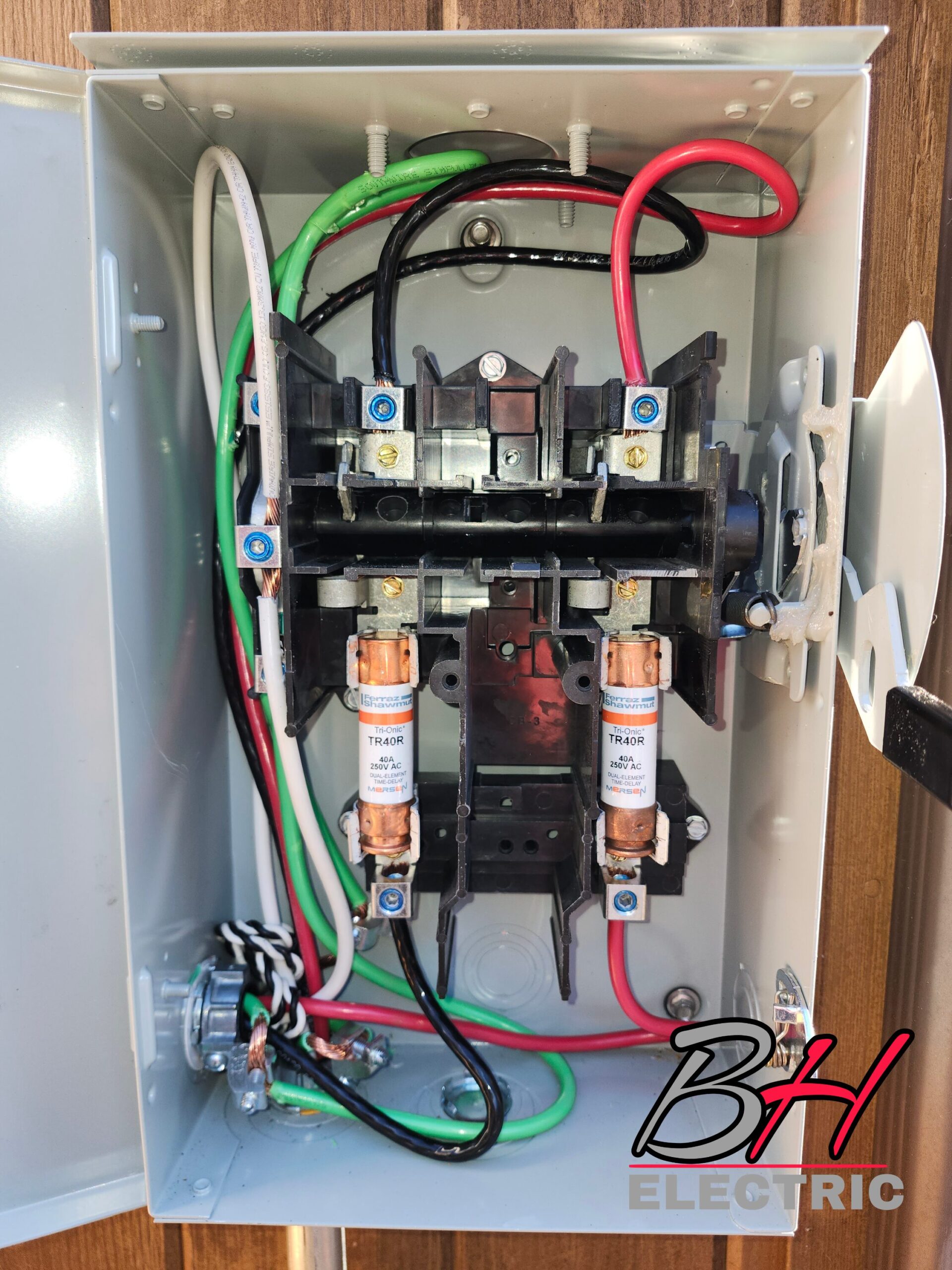 Electrician lowell MA untitled design (11)