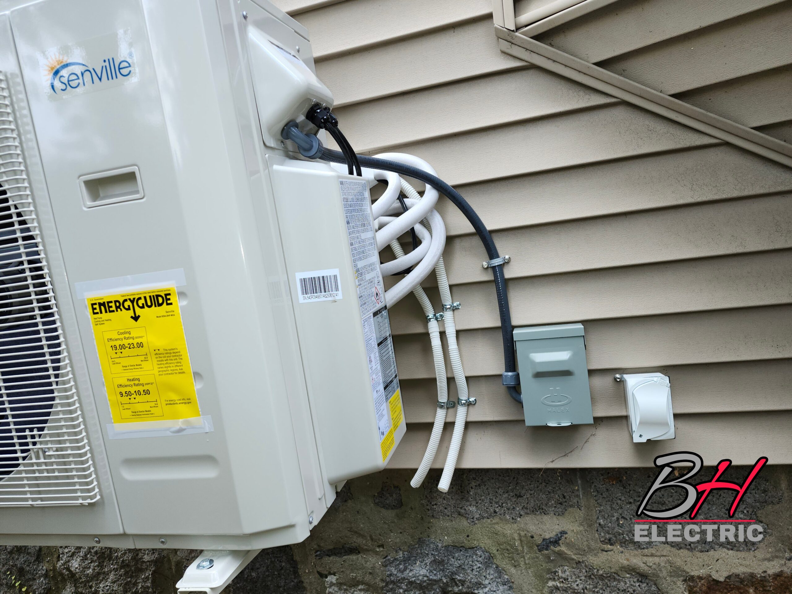 Electrician lowell MA untitled design (12)