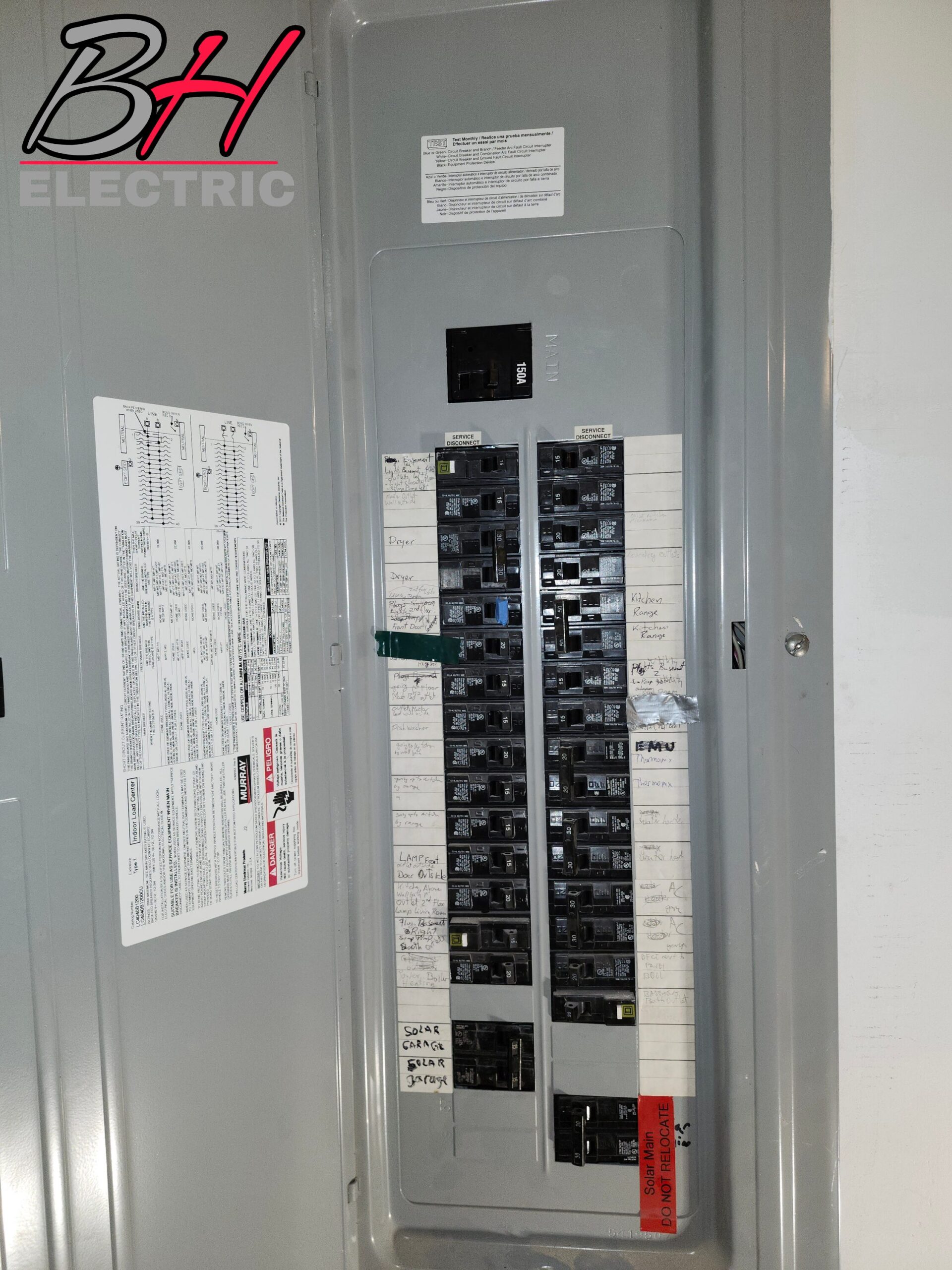 Electrician lowell MA untitled design (13)