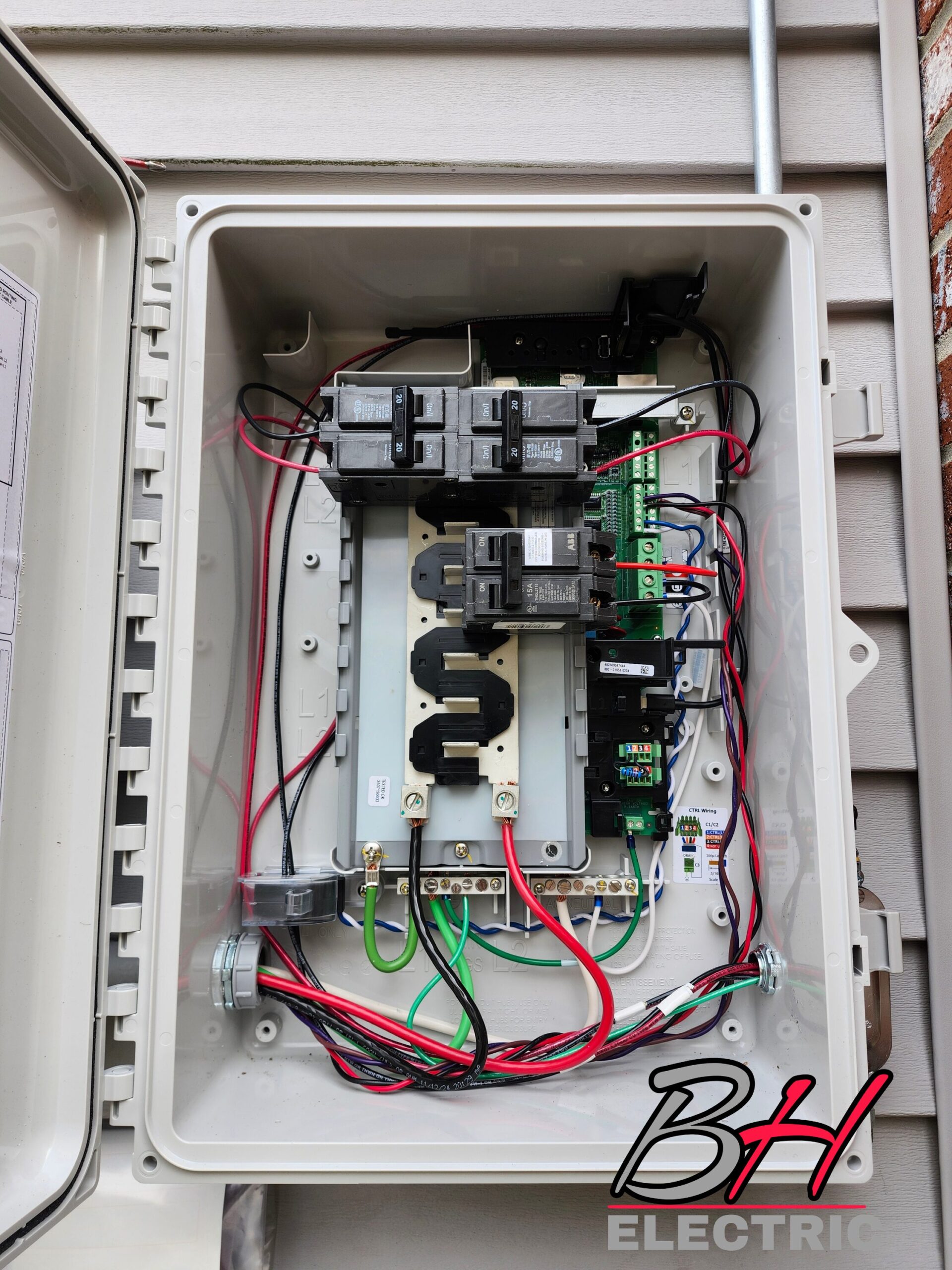 Electrician lowell MA untitled design (14)