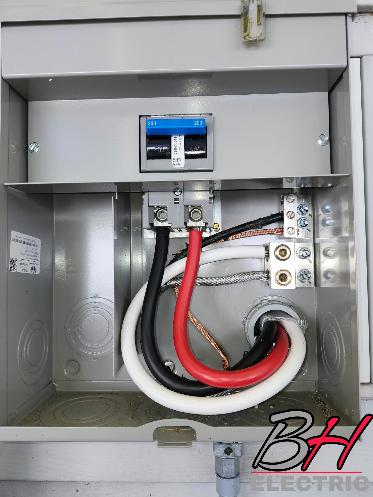 Electrician lowell MA untitled design (15)