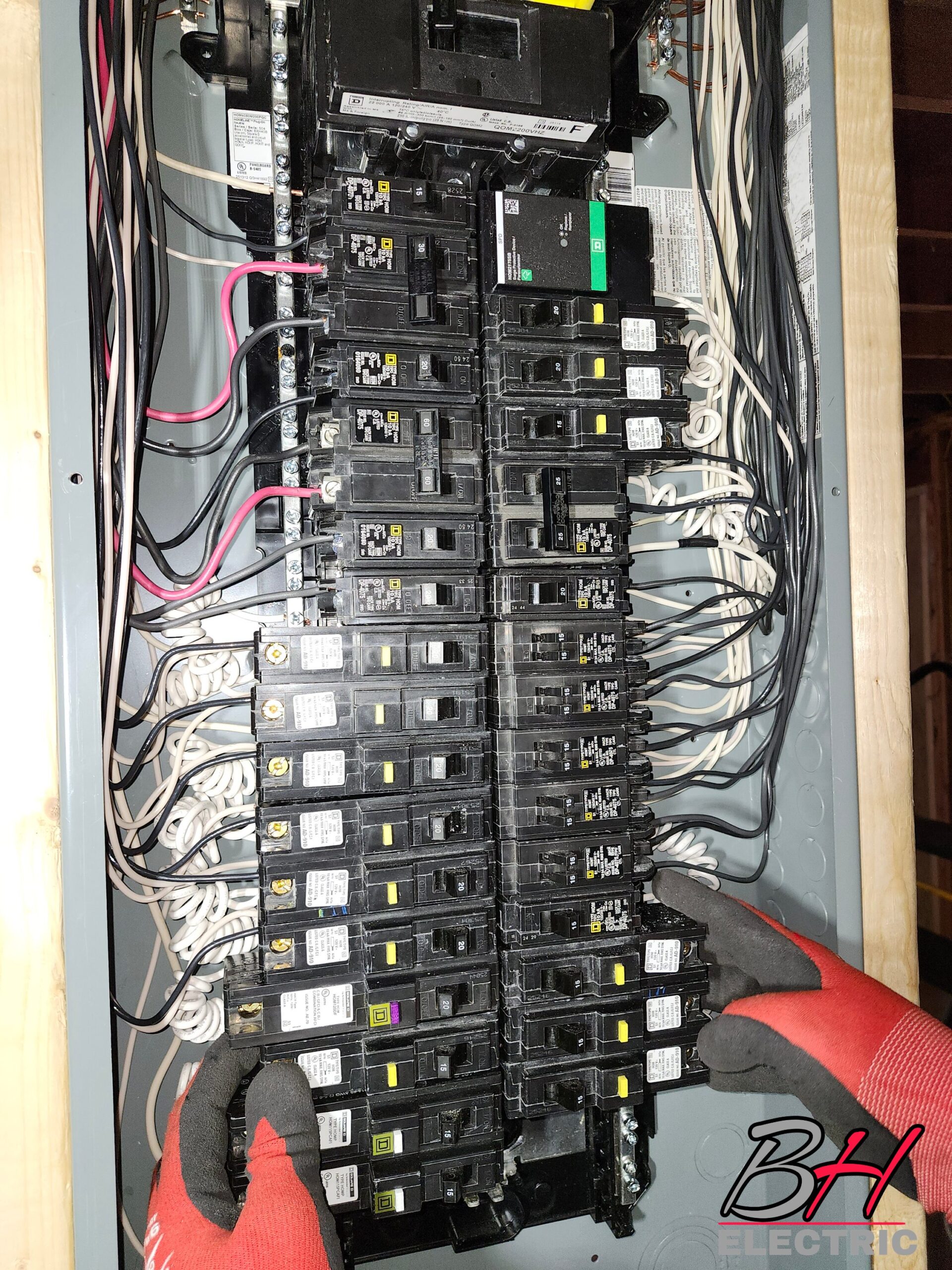 Electrician lowell MA untitled design (16)