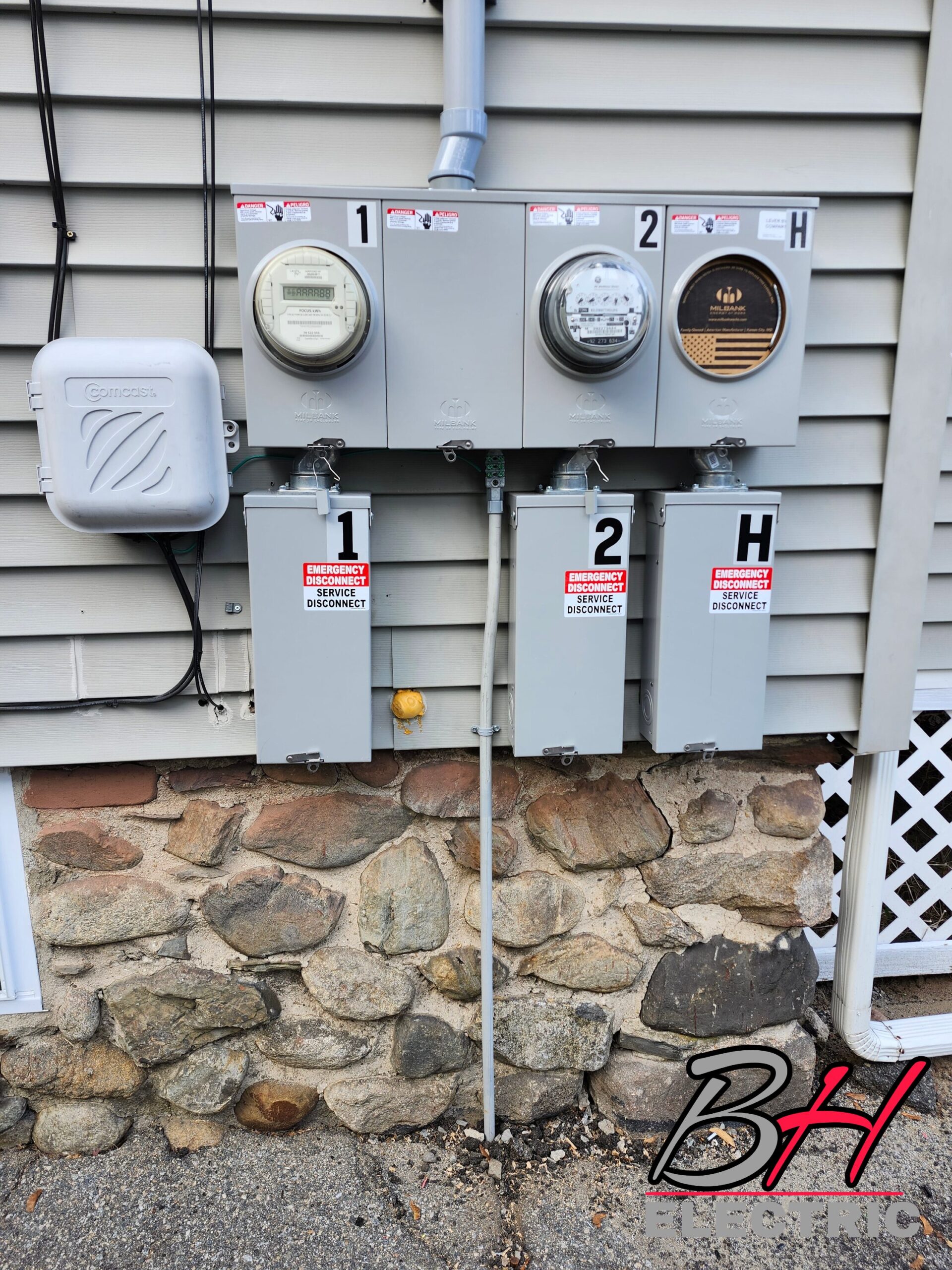 Electrician lowell MA untitled design (17)