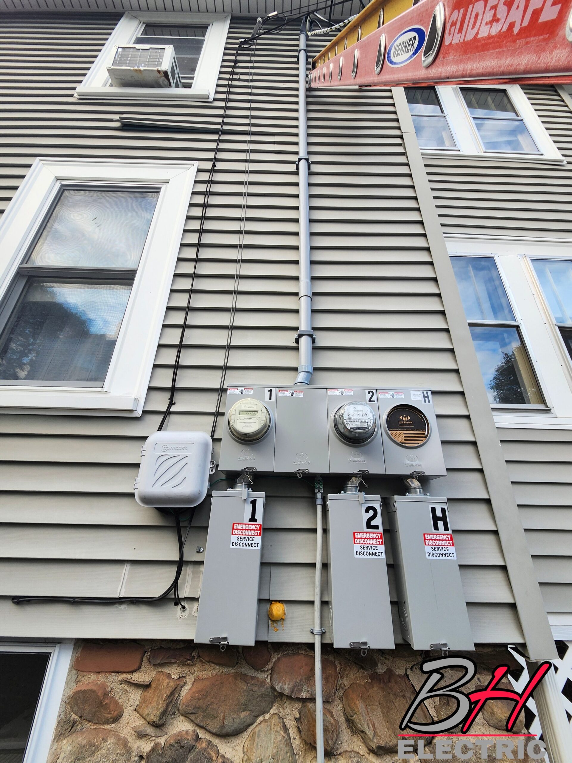 Electrician lowell MA untitled design (18)