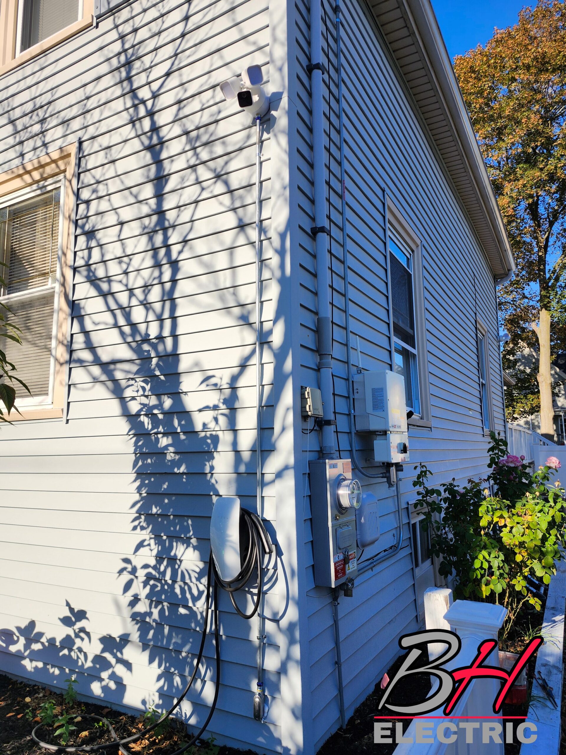 Electrician lowell MA untitled design (19)