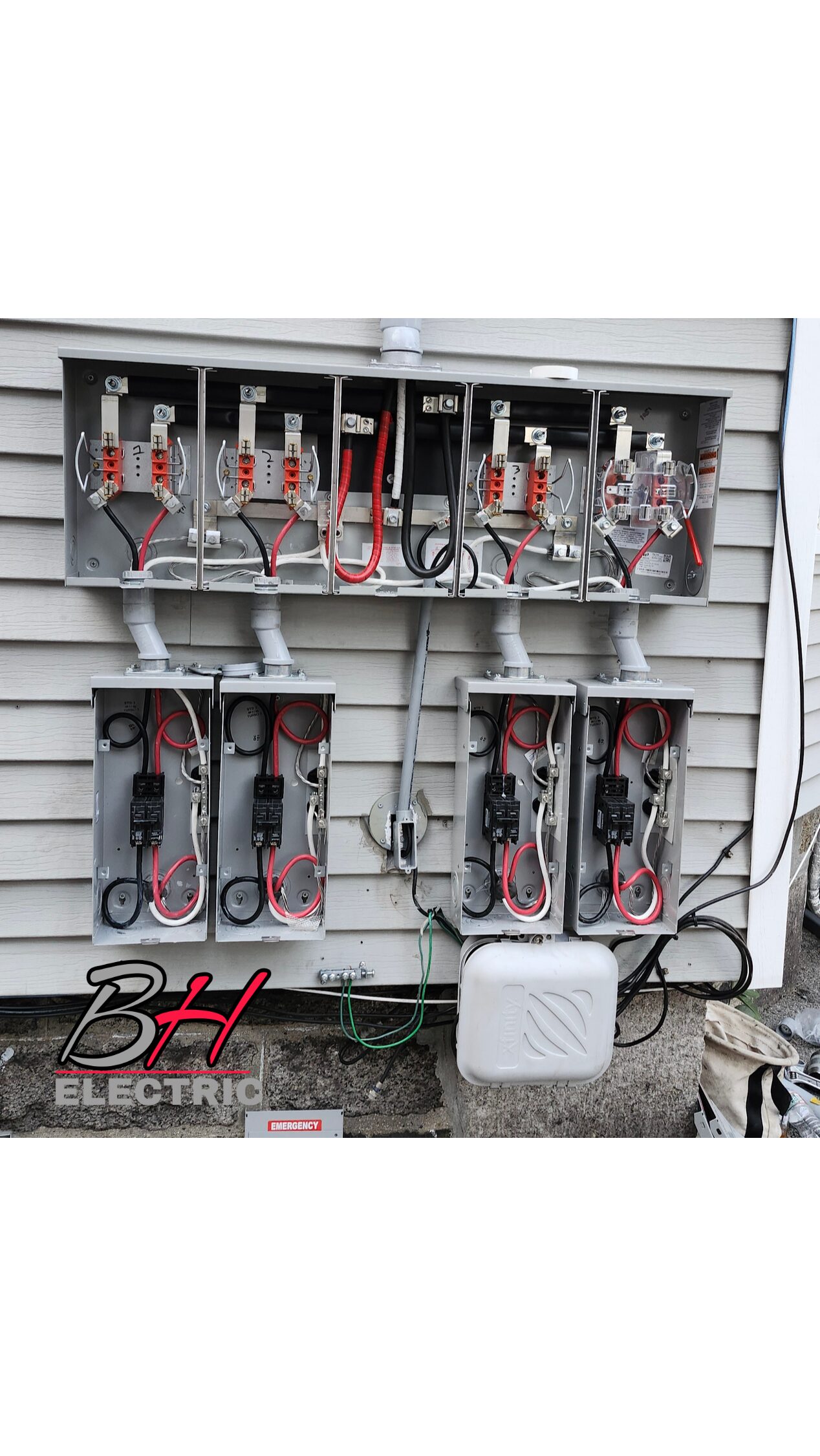 Electrician lowell MA untitled design (2)