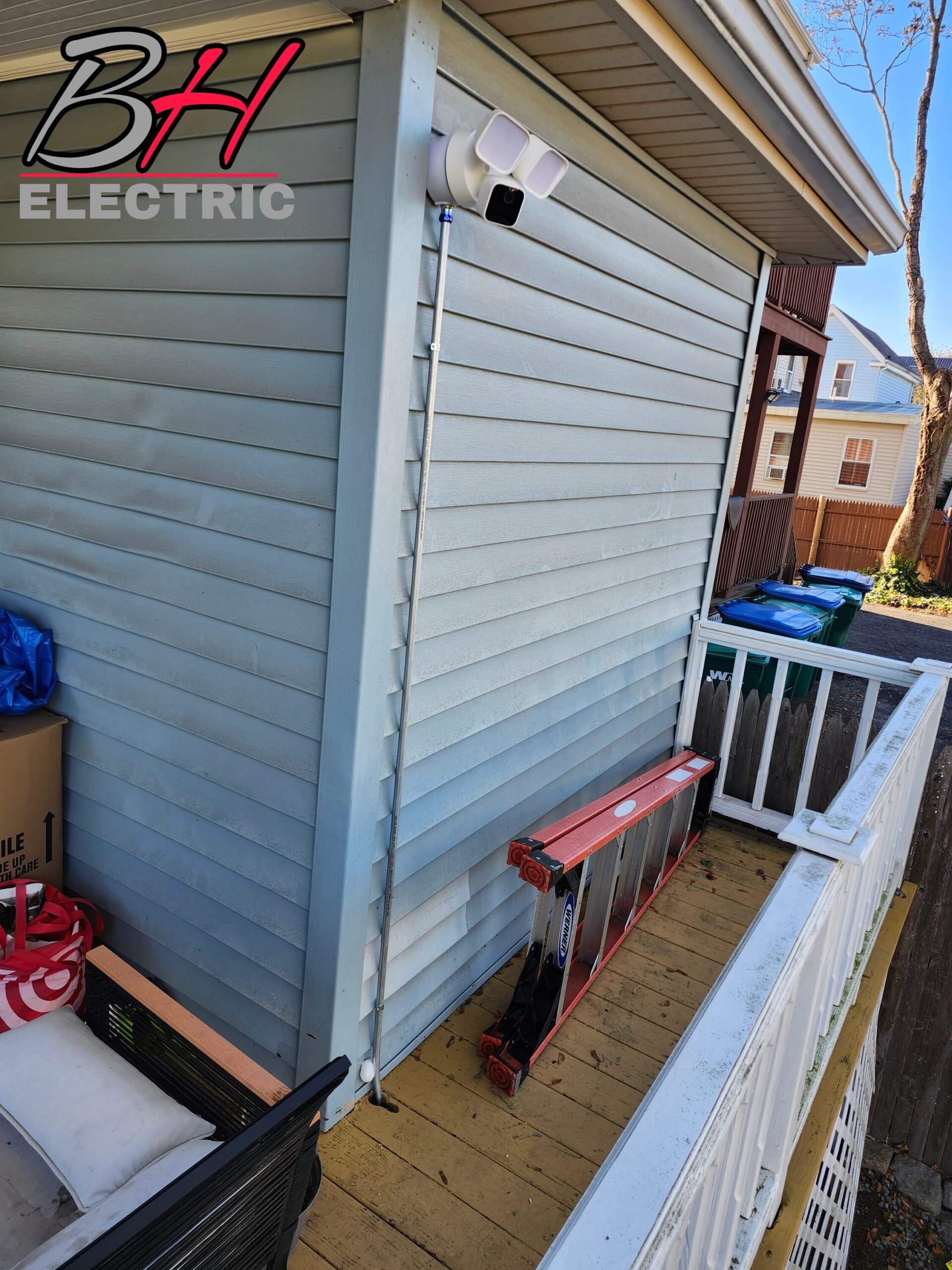 Electrician lowell MA untitled design (20)