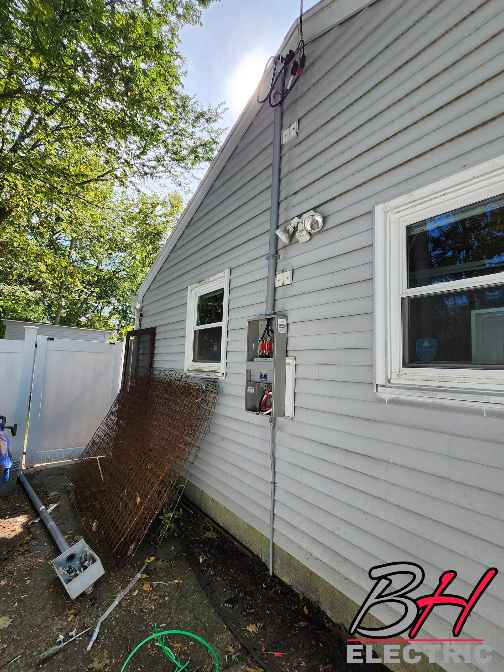 Electrician lowell MA untitled design (21)