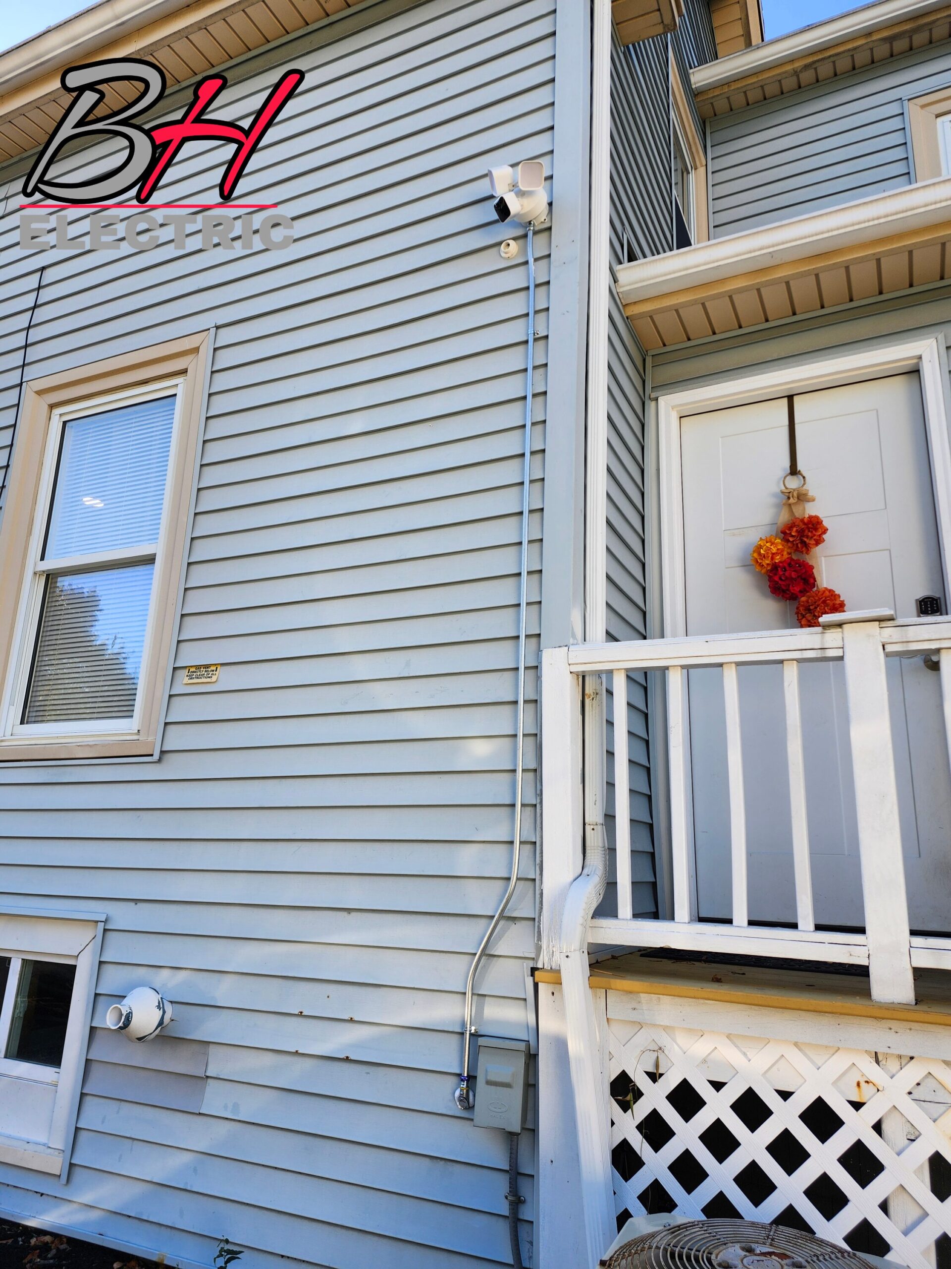 Electrician lowell MA untitled design (22)
