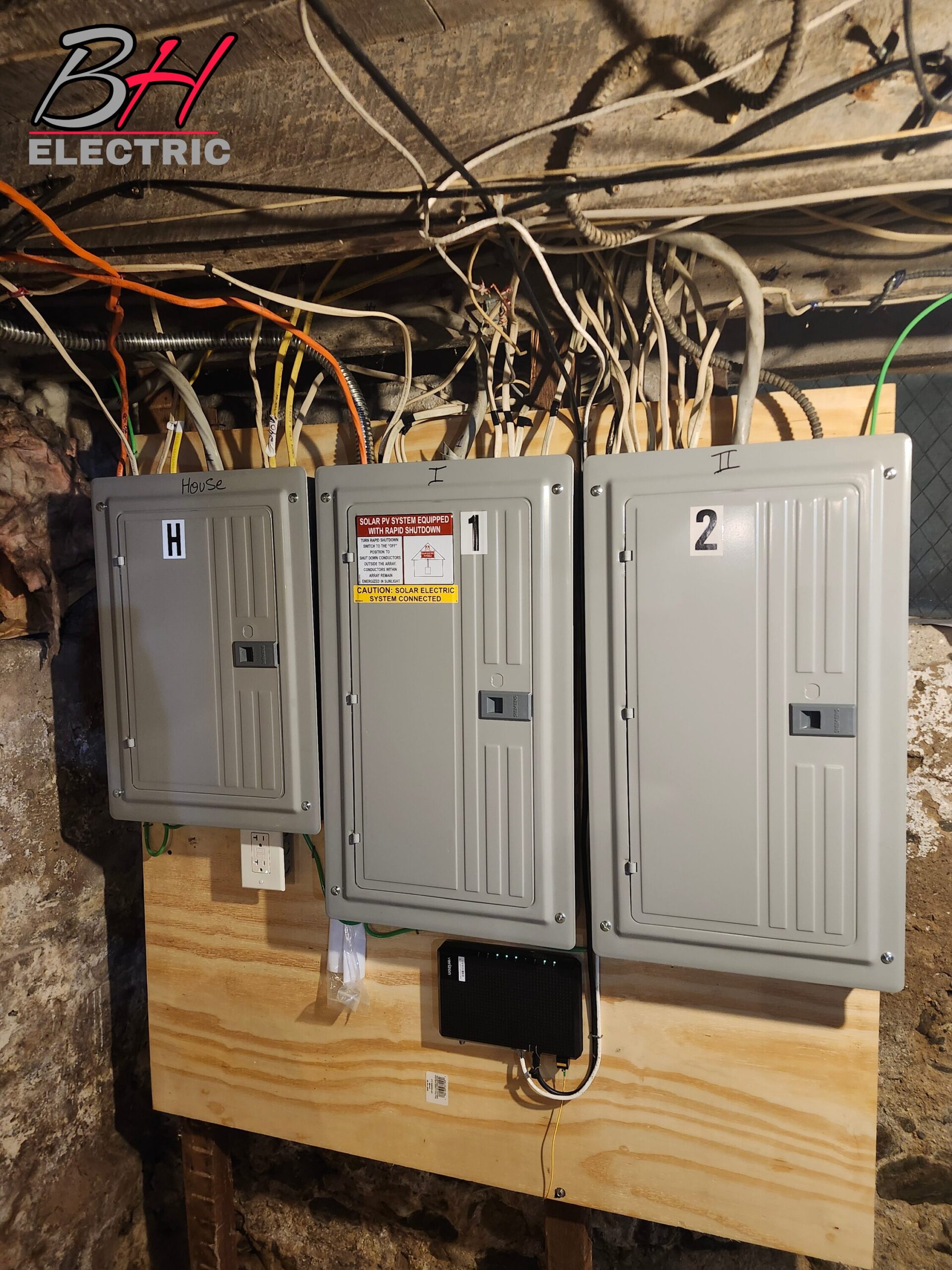 Electrician lowell MA untitled design (24)