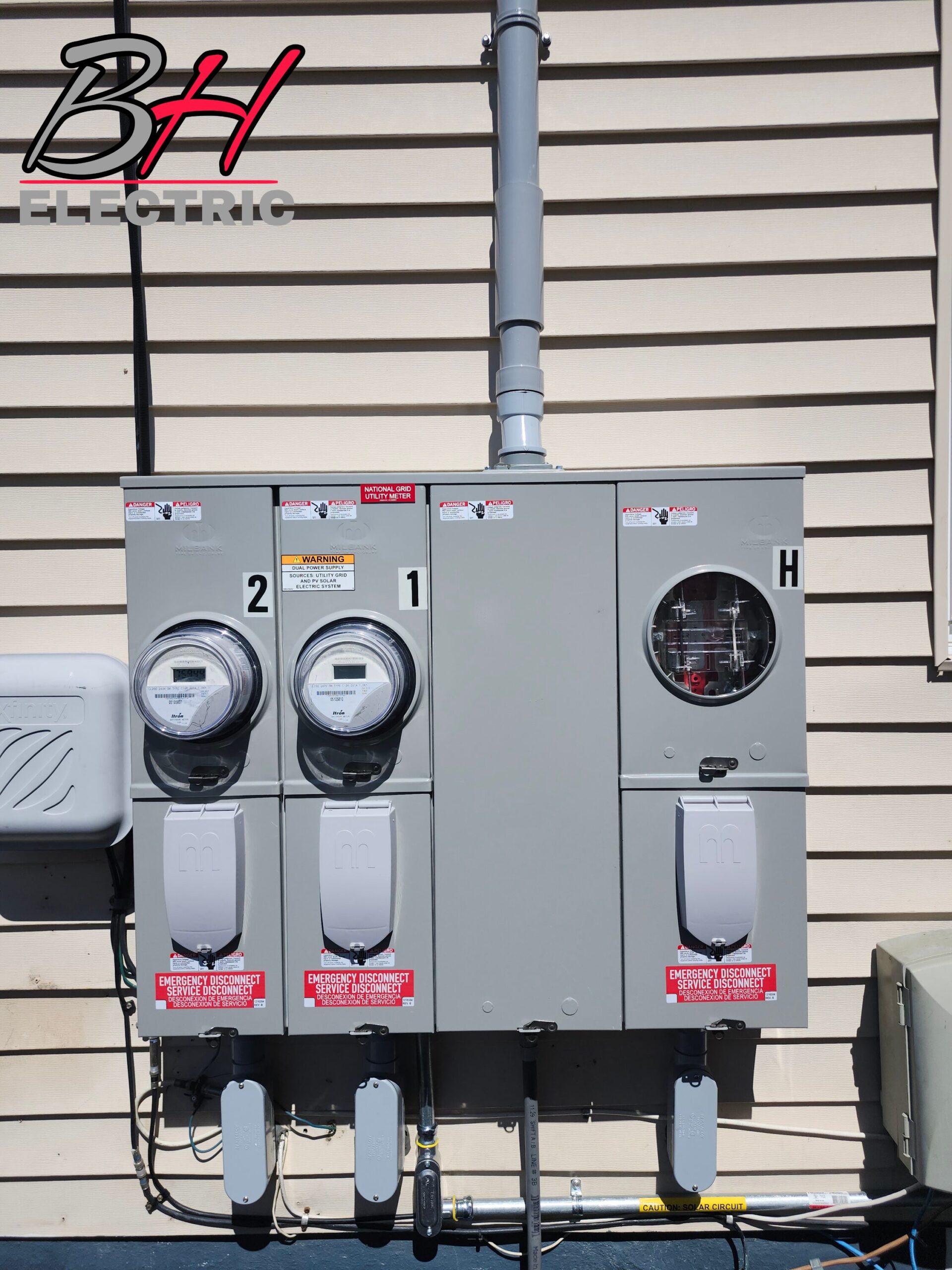 Electrician lowell MA untitled design (25)