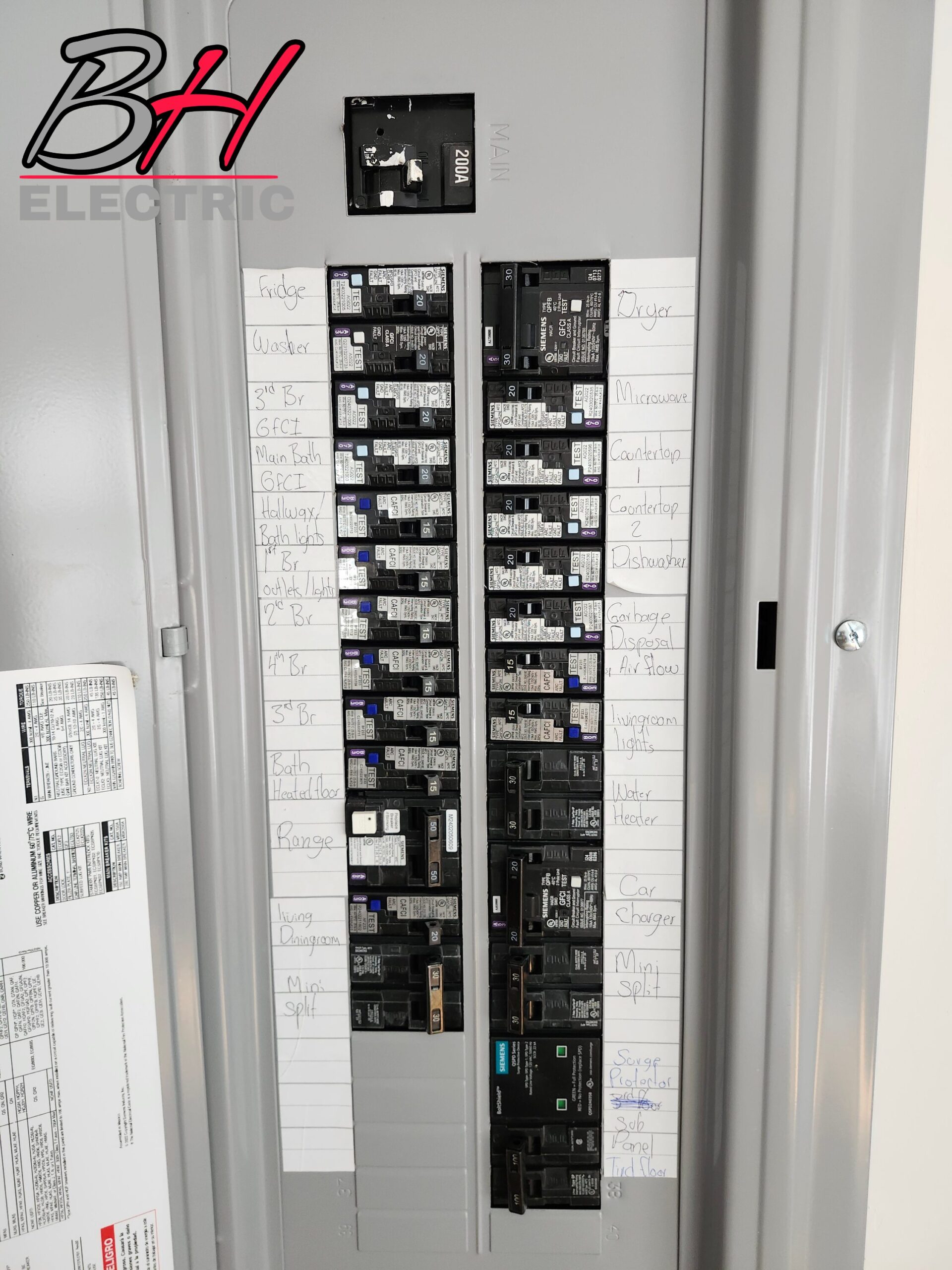 Electrician lowell MA untitled design (26)