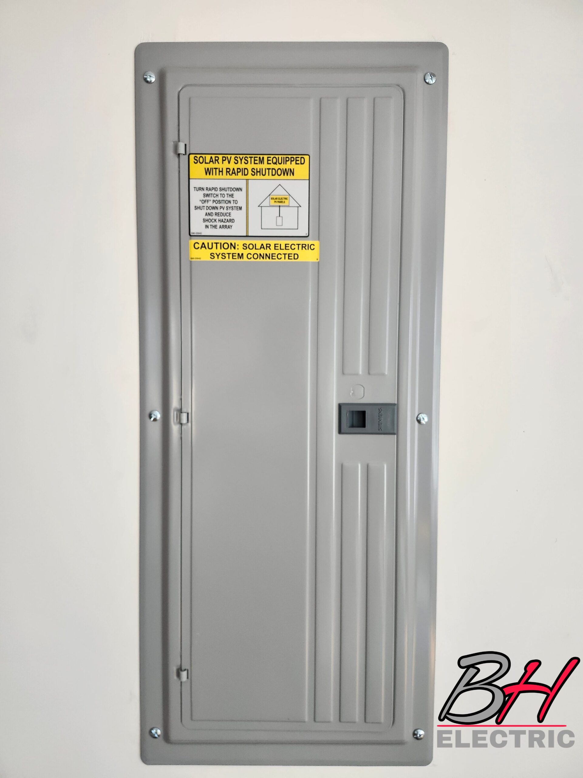 Electrician lowell MA untitled design (27)