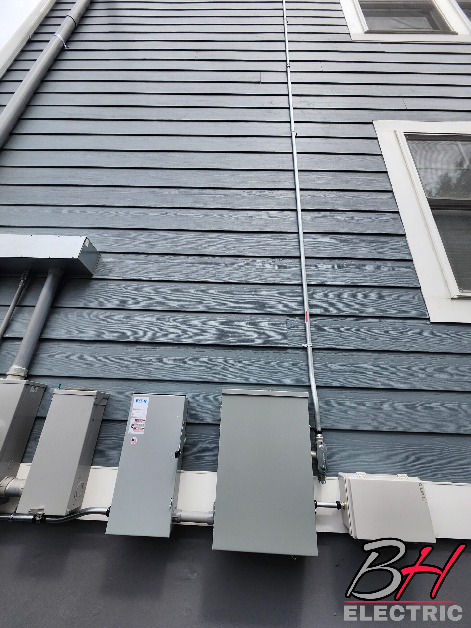 Electrician lowell MA untitled design (28)