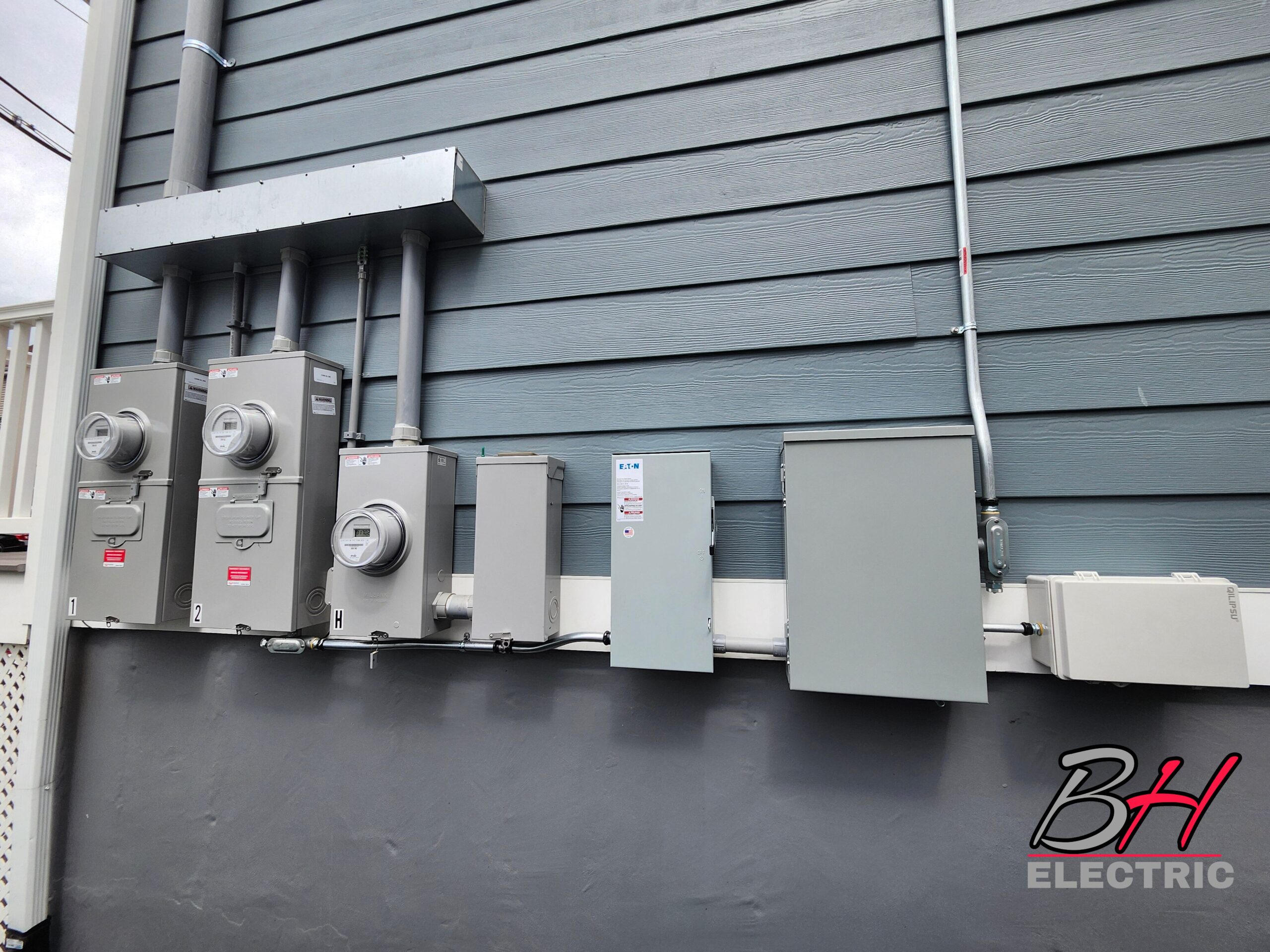 Electrician lowell MA untitled design (29)
