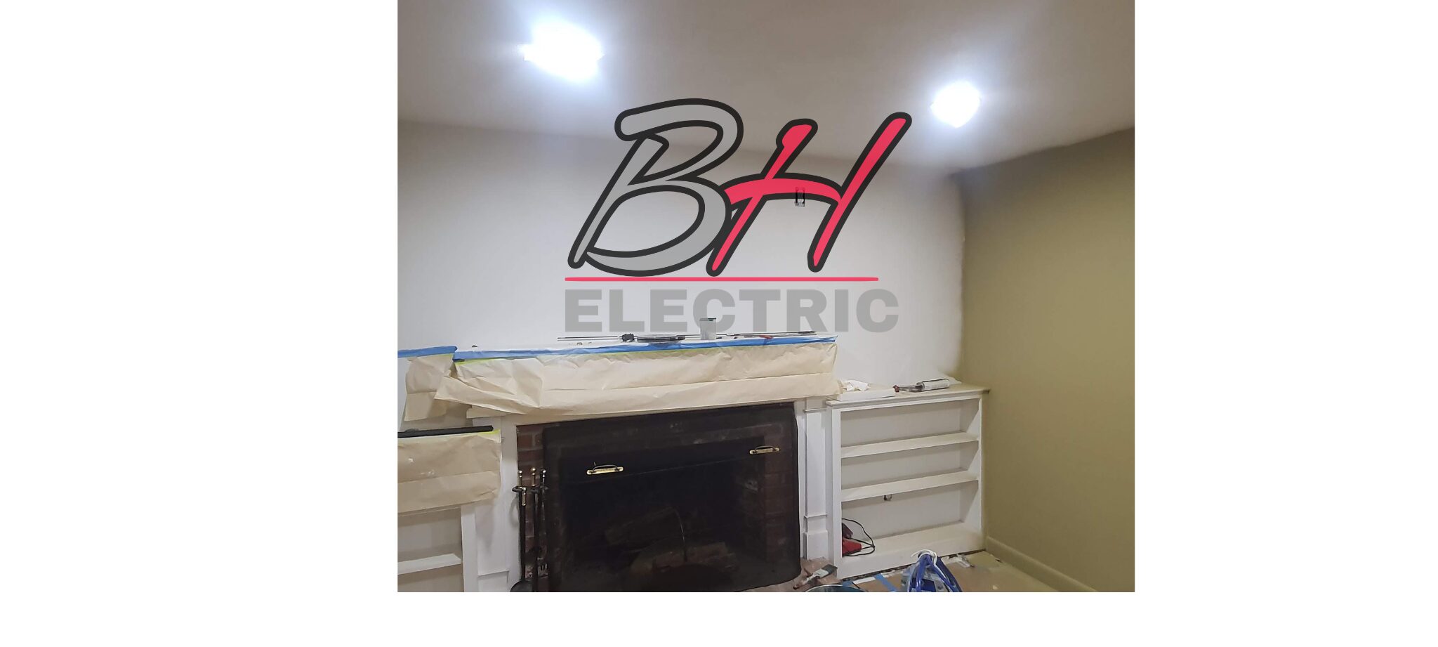 Electrician lowell MA untitled design (3)