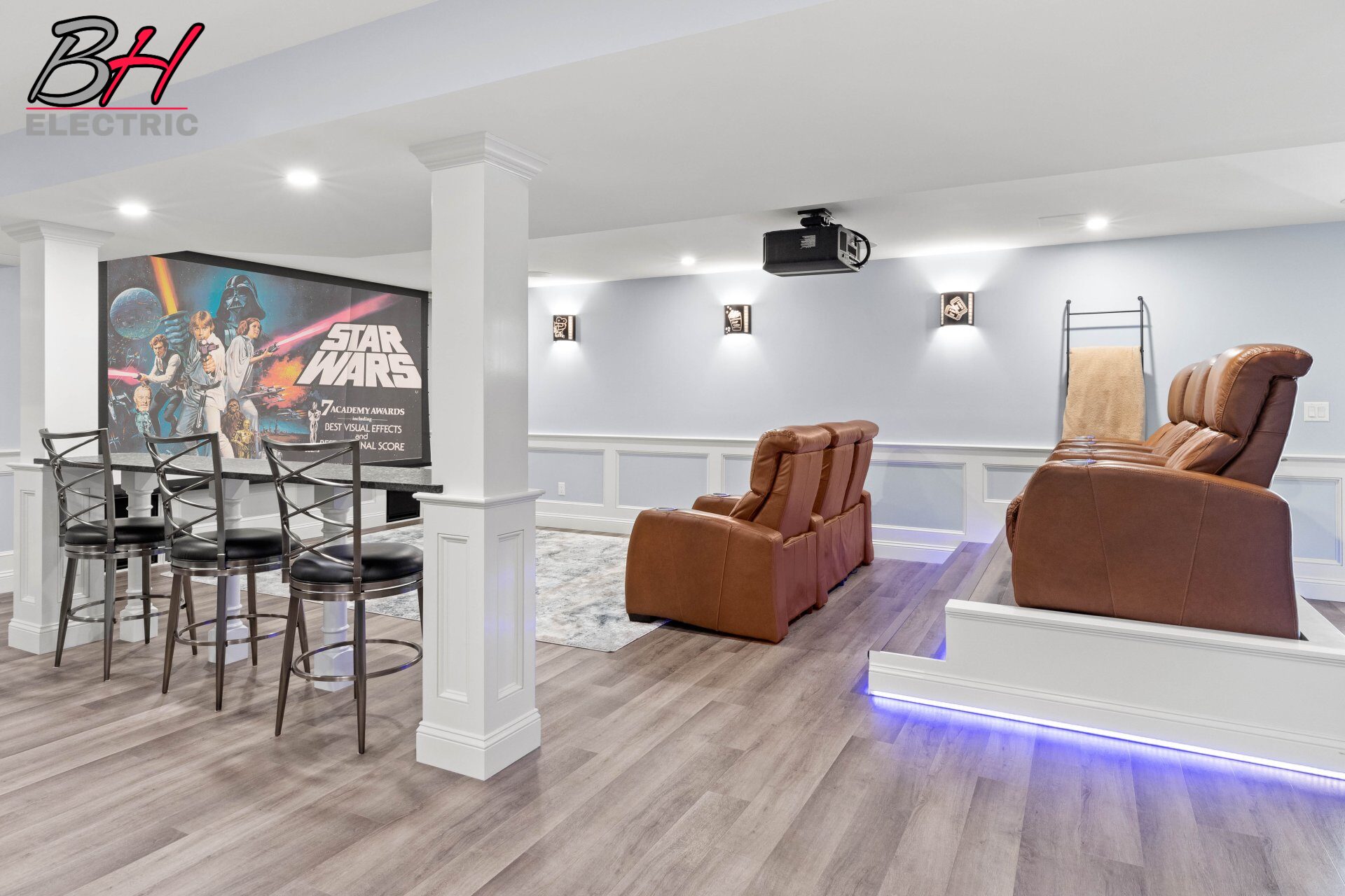 Electrician lowell MA untitled design (30)