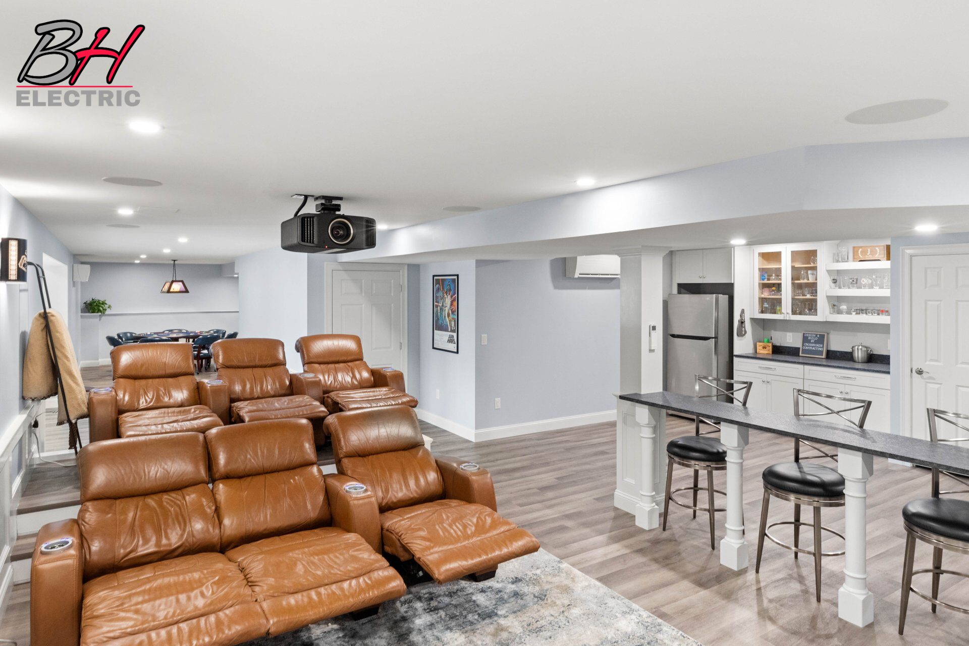 Electrician lowell MA untitled design (31)