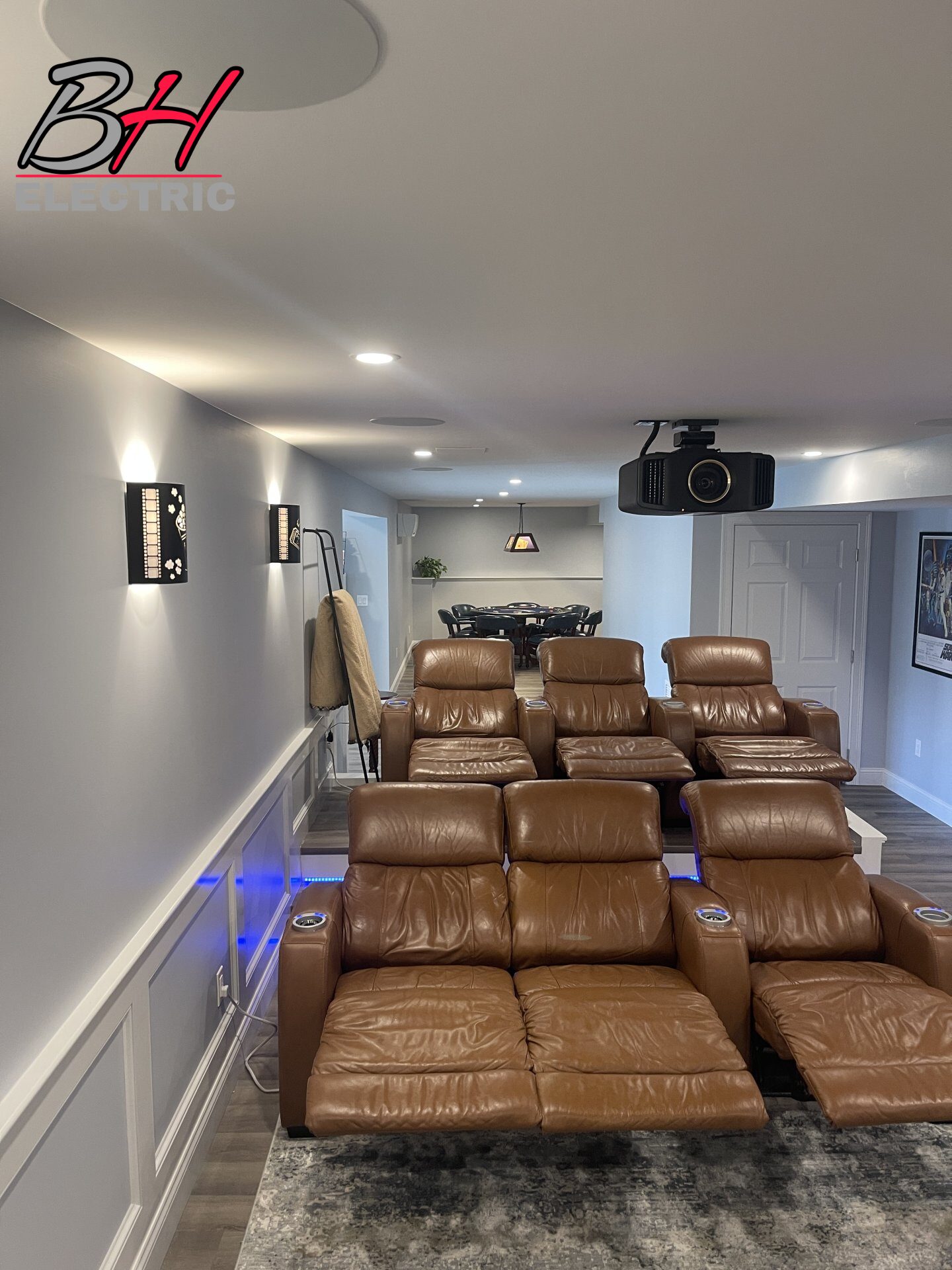 Electrician lowell MA untitled design (32)