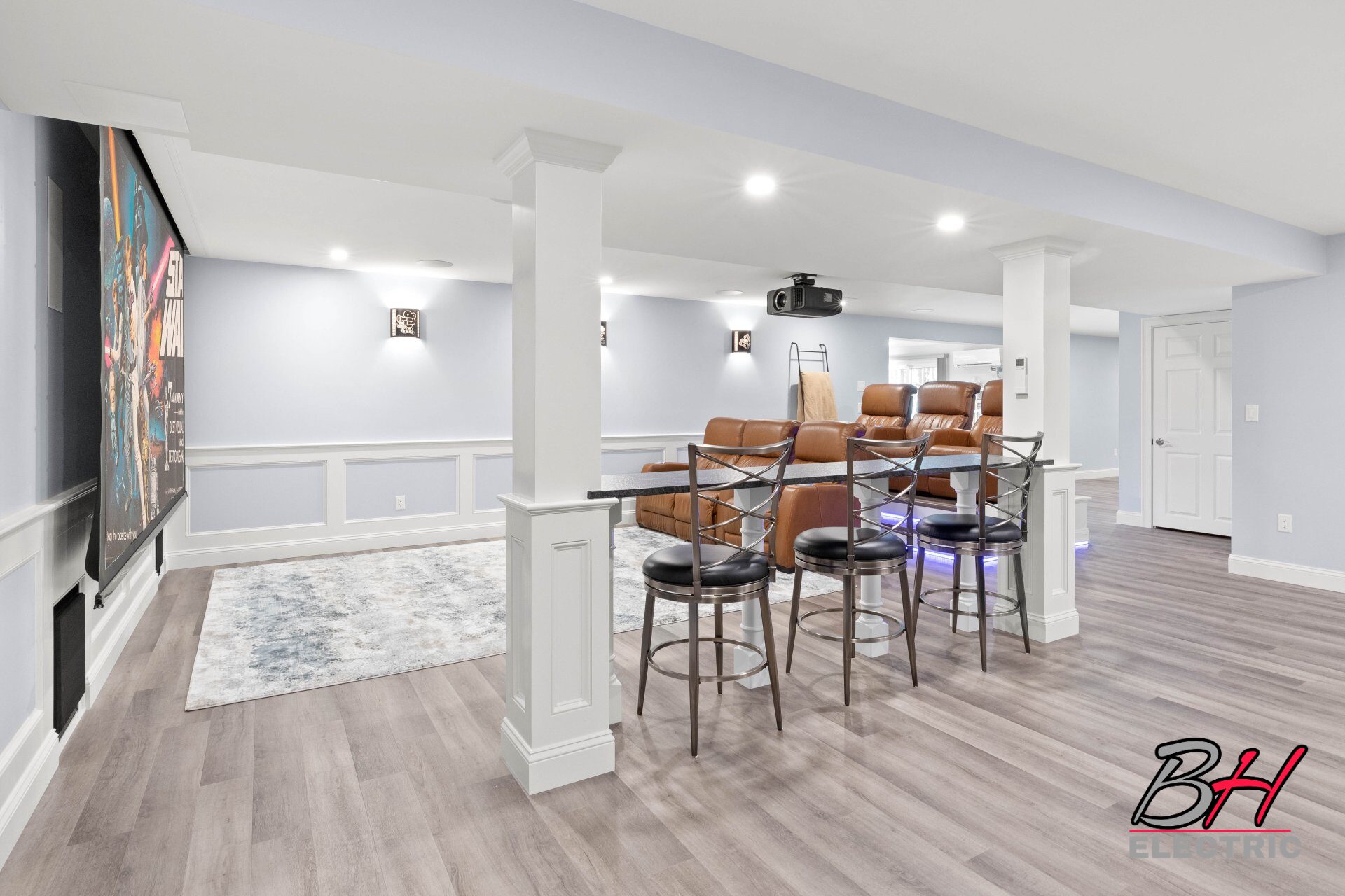 Electrician lowell MA untitled design (34)