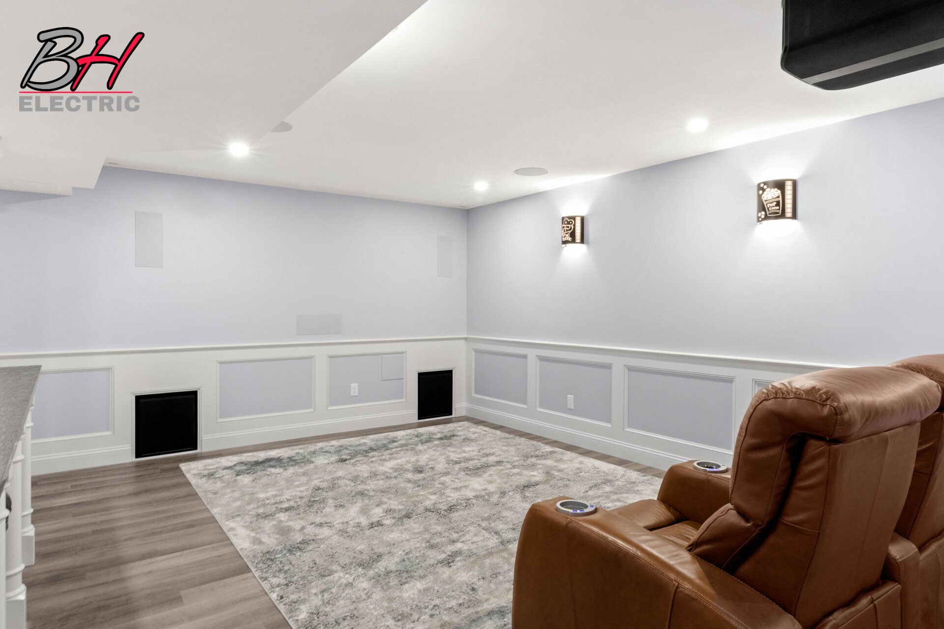 Electrician lowell MA untitled design (35)