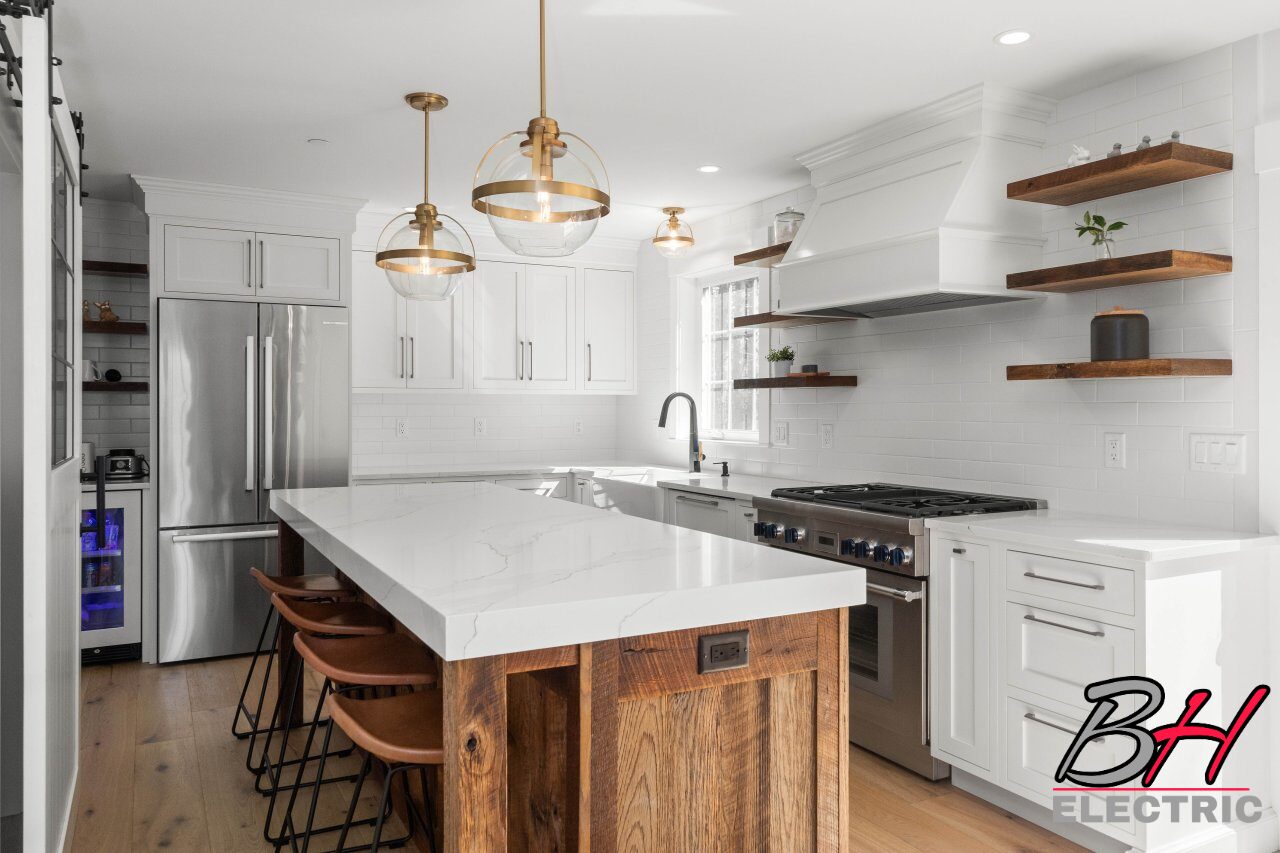 Electrician lowell MA untitled design (37)