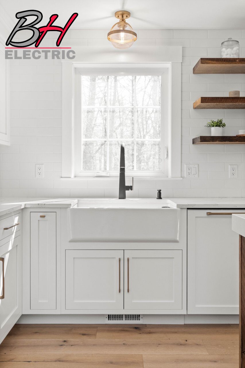 Electrician lowell MA untitled design (38)