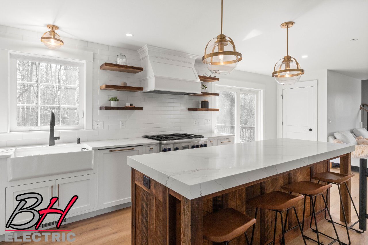 Electrician lowell MA untitled design (39)