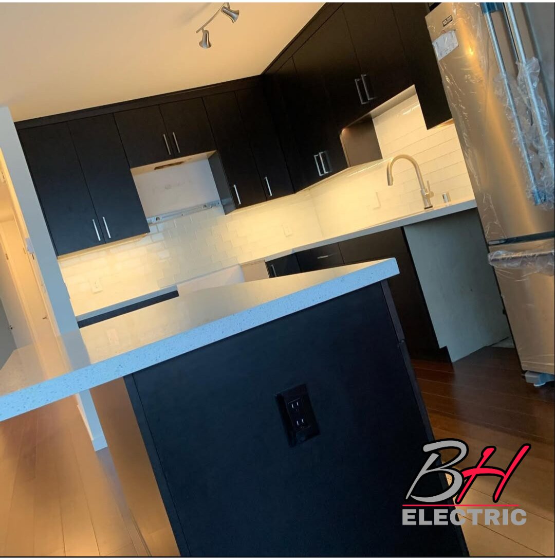 Electrician lowell MA untitled design (5)