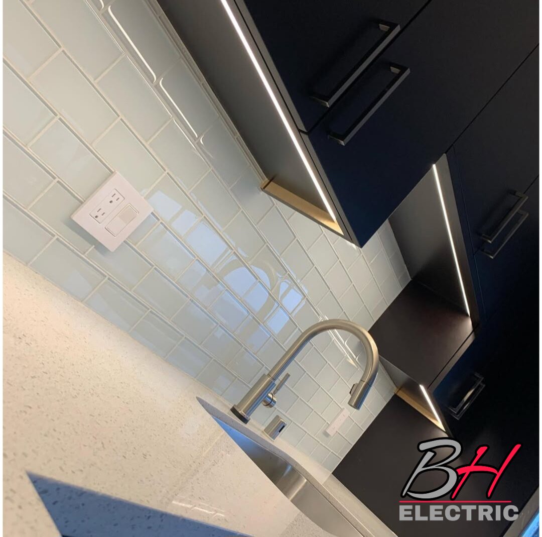 Electrician lowell MA untitled design (6)