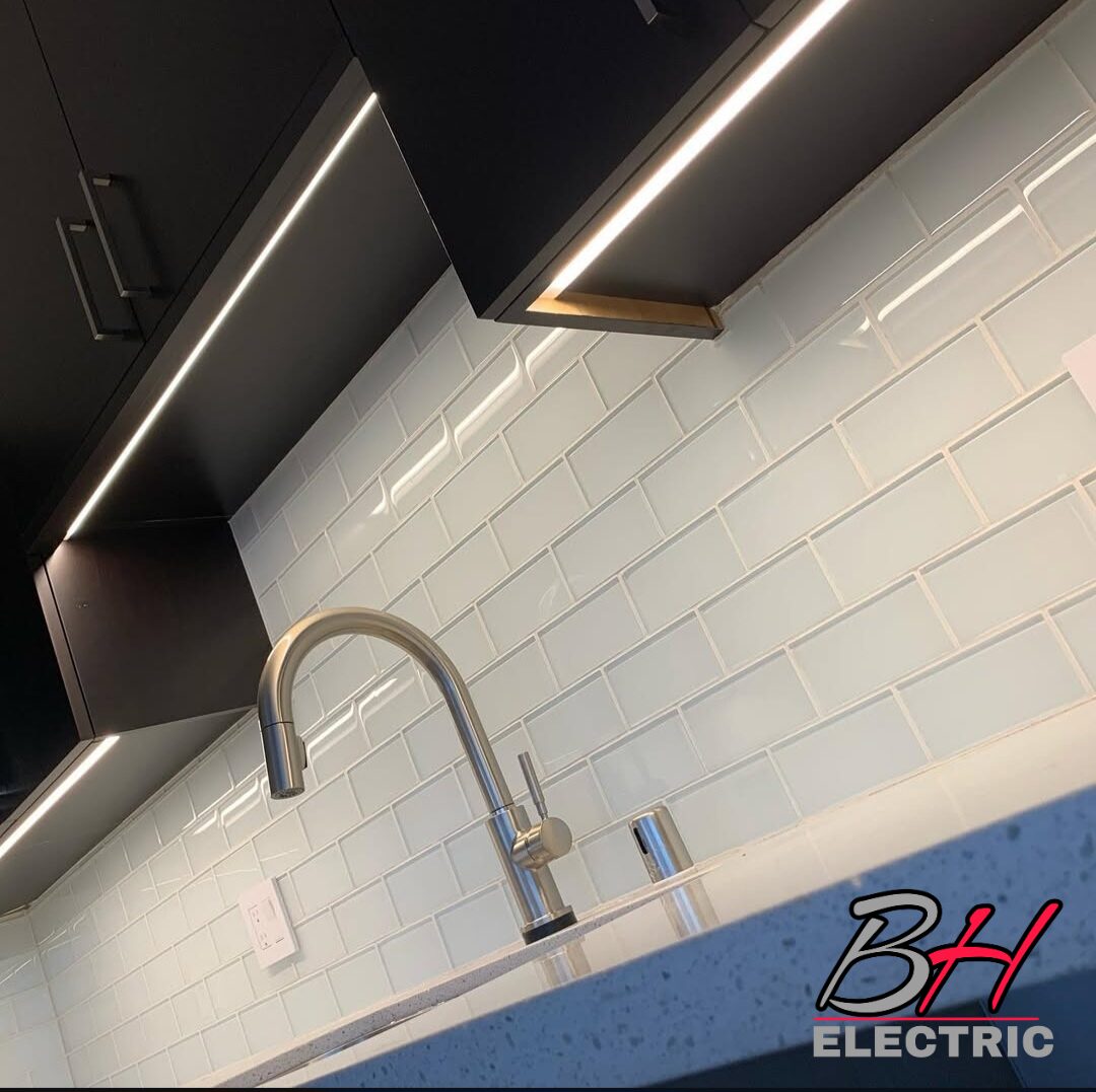 Electrician lowell MA untitled design (7)